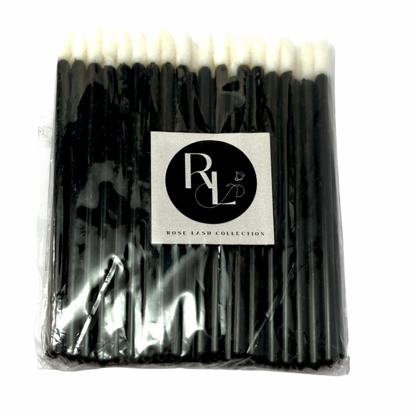 Lip Gloss Applicators