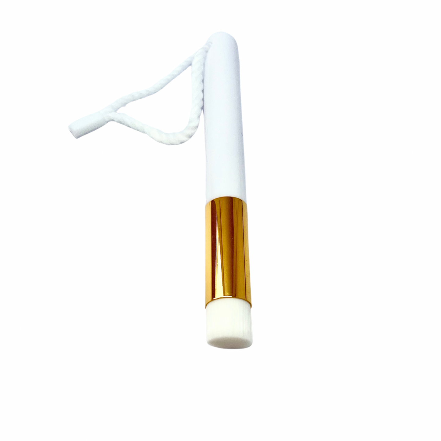 Lash Brushes