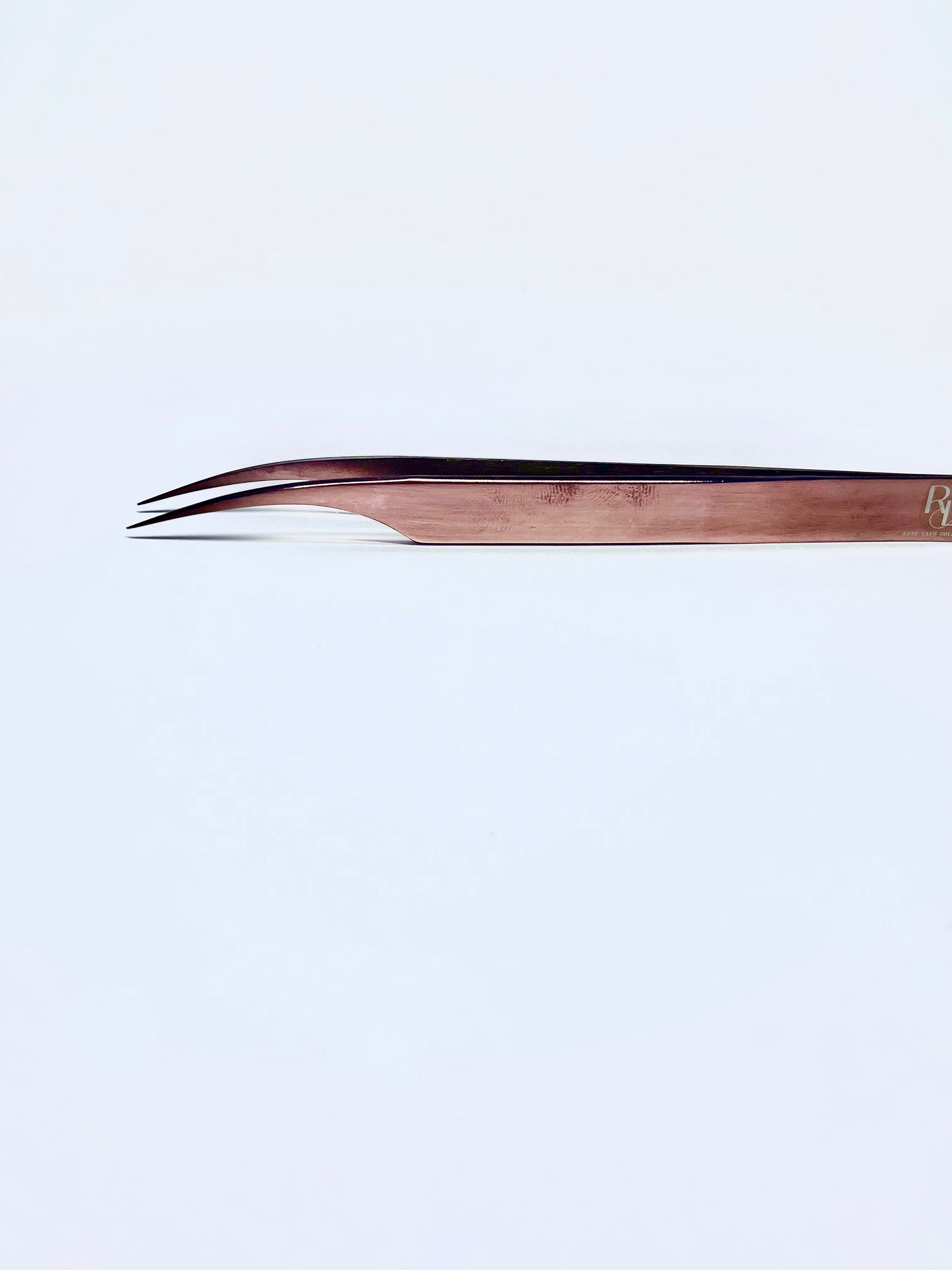 Dolphin Tweezers