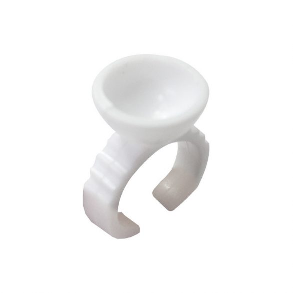 Glue Ring