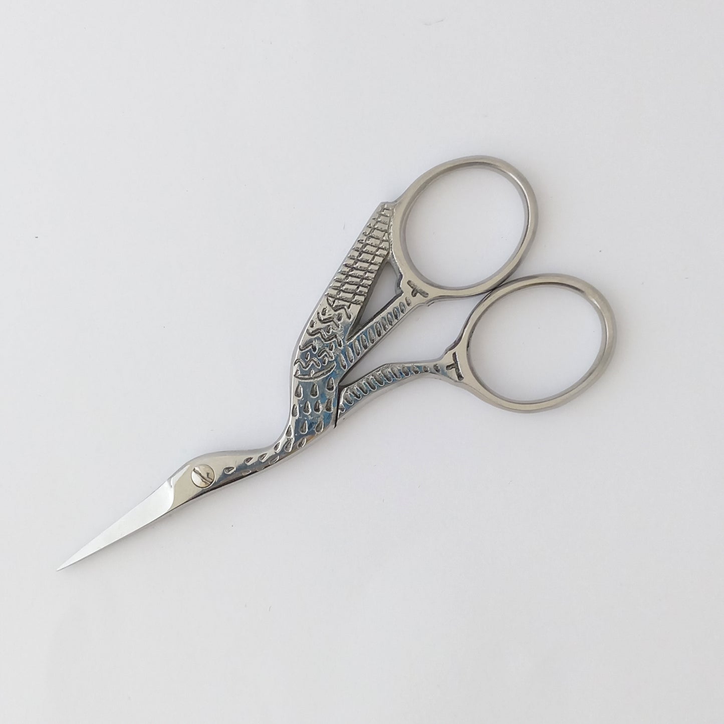 Stork Scissors