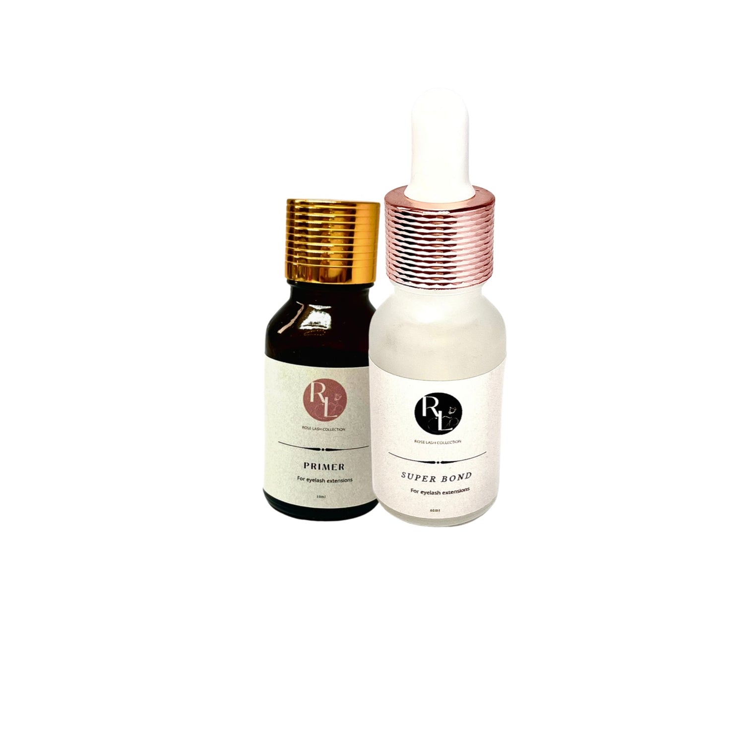 Adhesives and Solutions