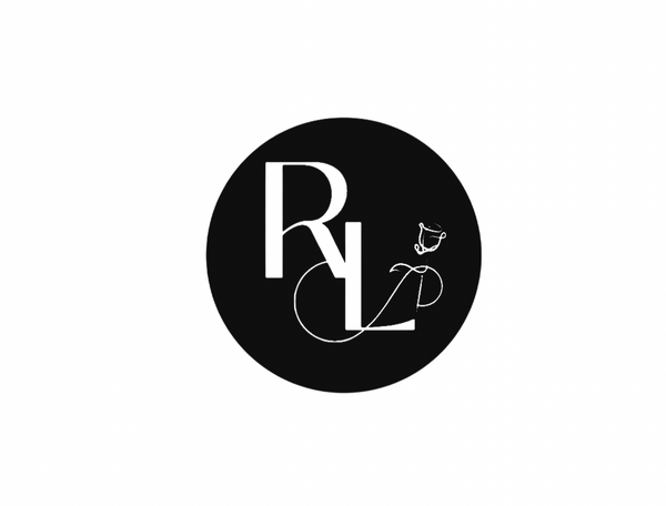 Rose Lash Collection