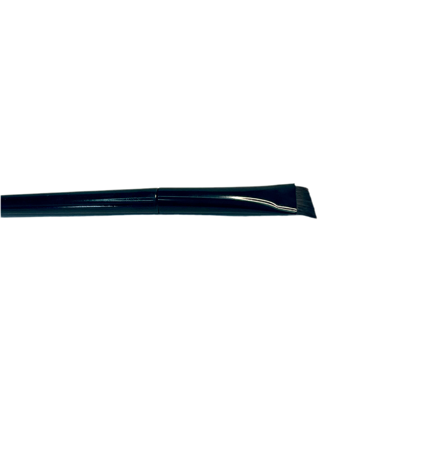Tint brush pack
