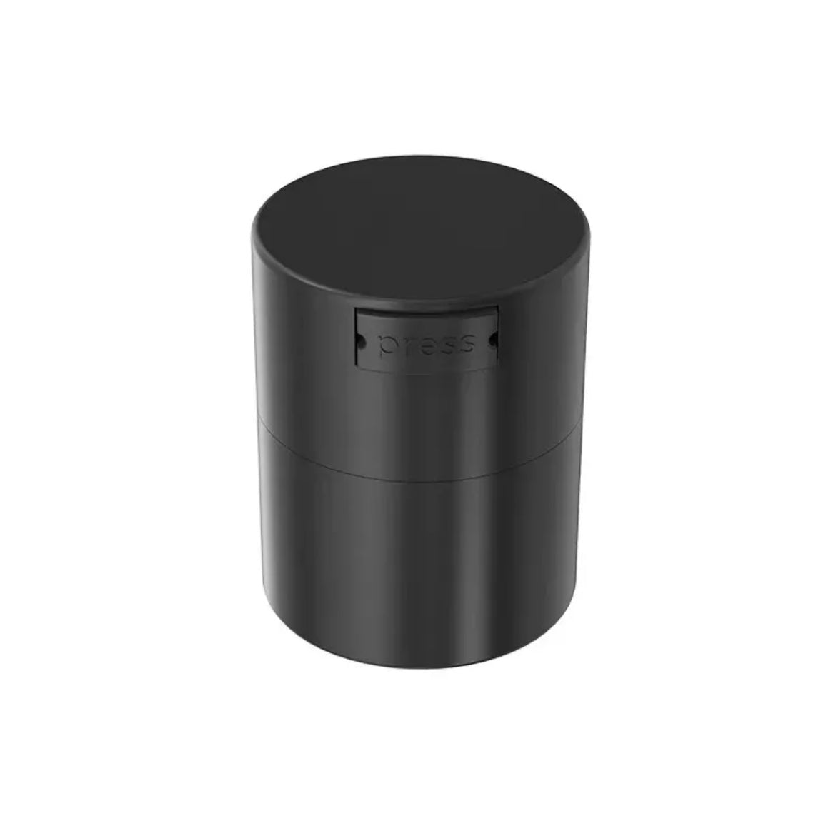 Glue storage containers