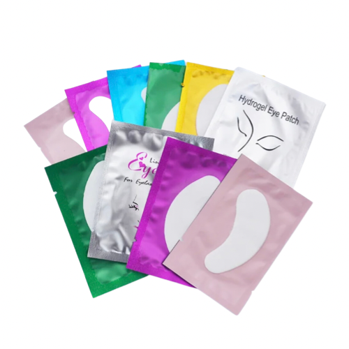 Eye Pads
