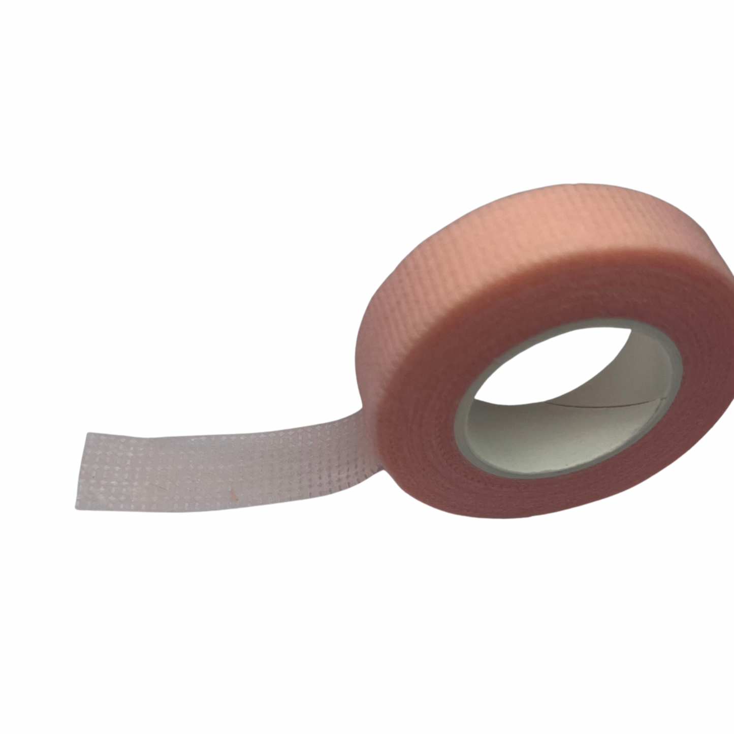 Micropore Tape
