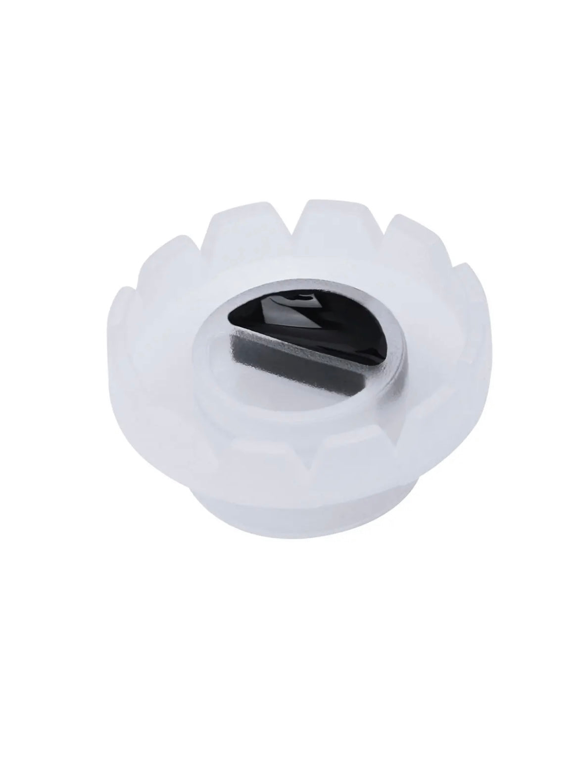 Flower Fanning Glue Cups