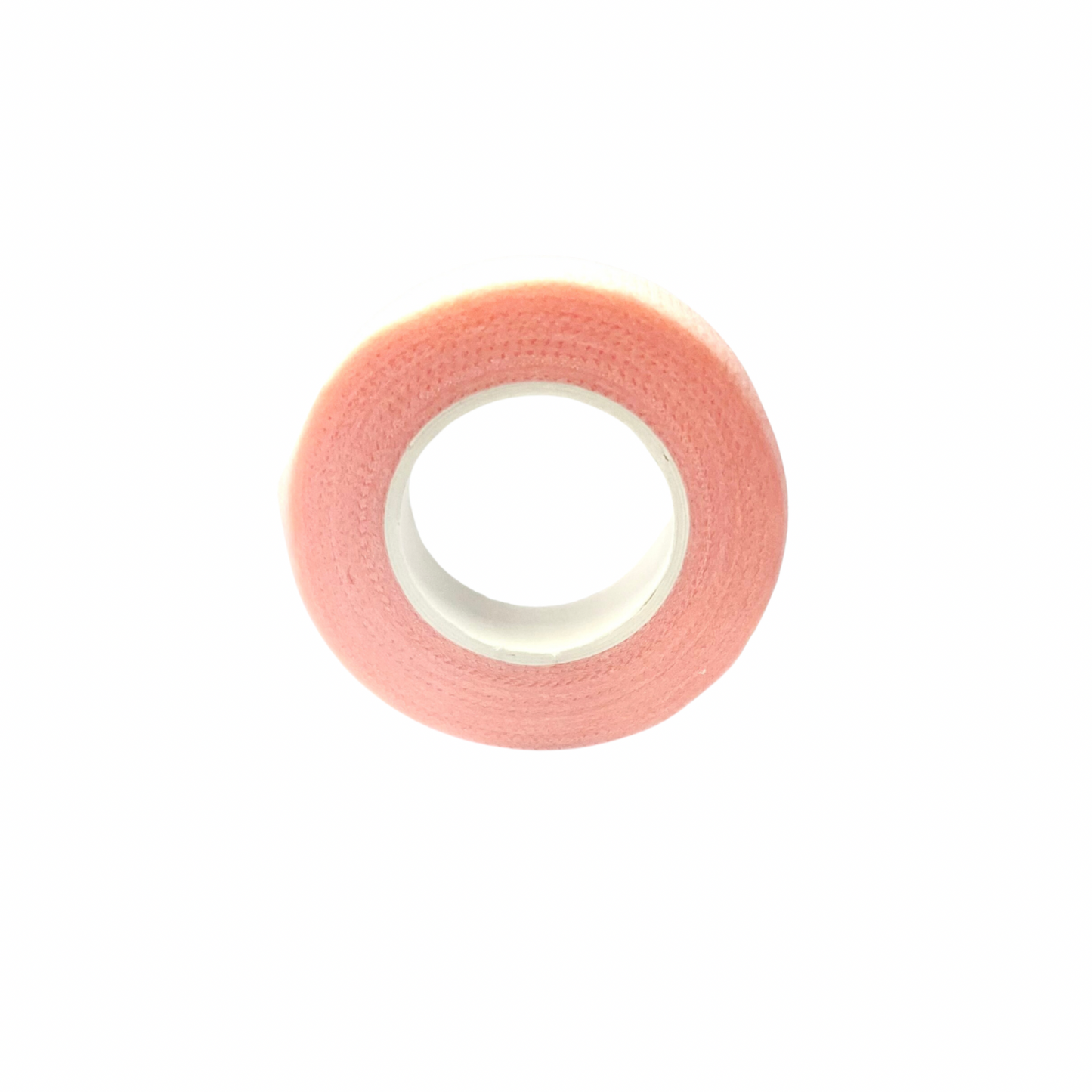 Micropore Tape