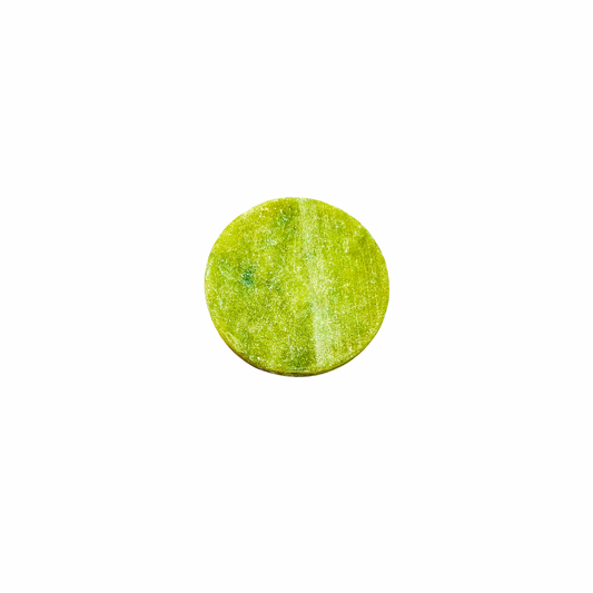 Jade Stone