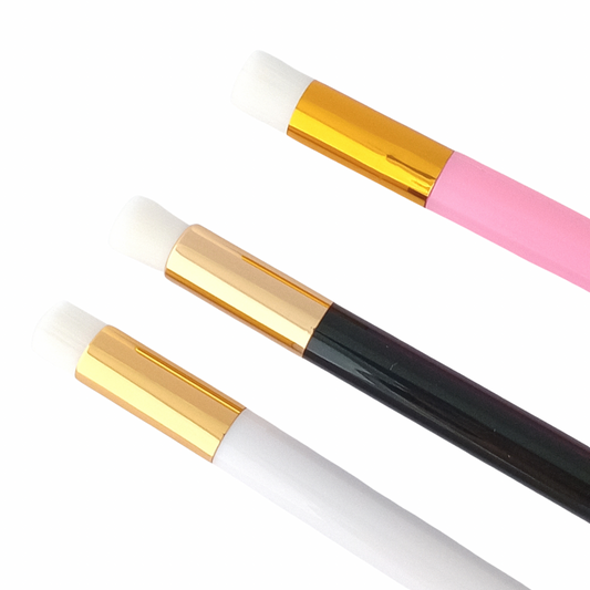 Lash Brushes