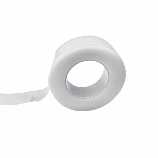 Transpore Tape
