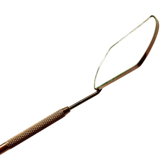 Large Lash Mirror
