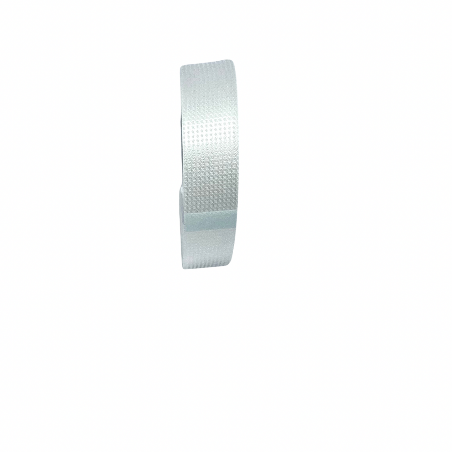 Transpore Tape