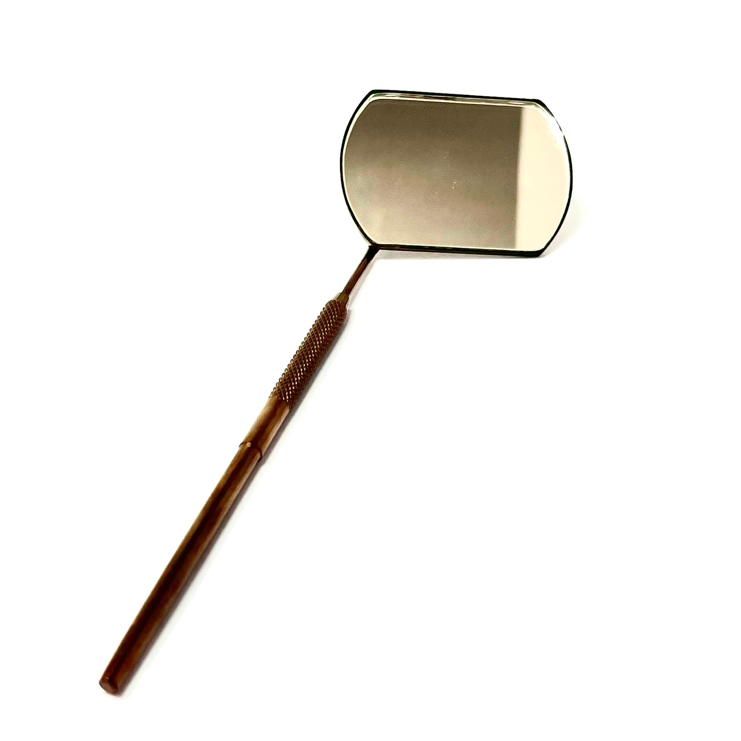 Large Lash Mirror