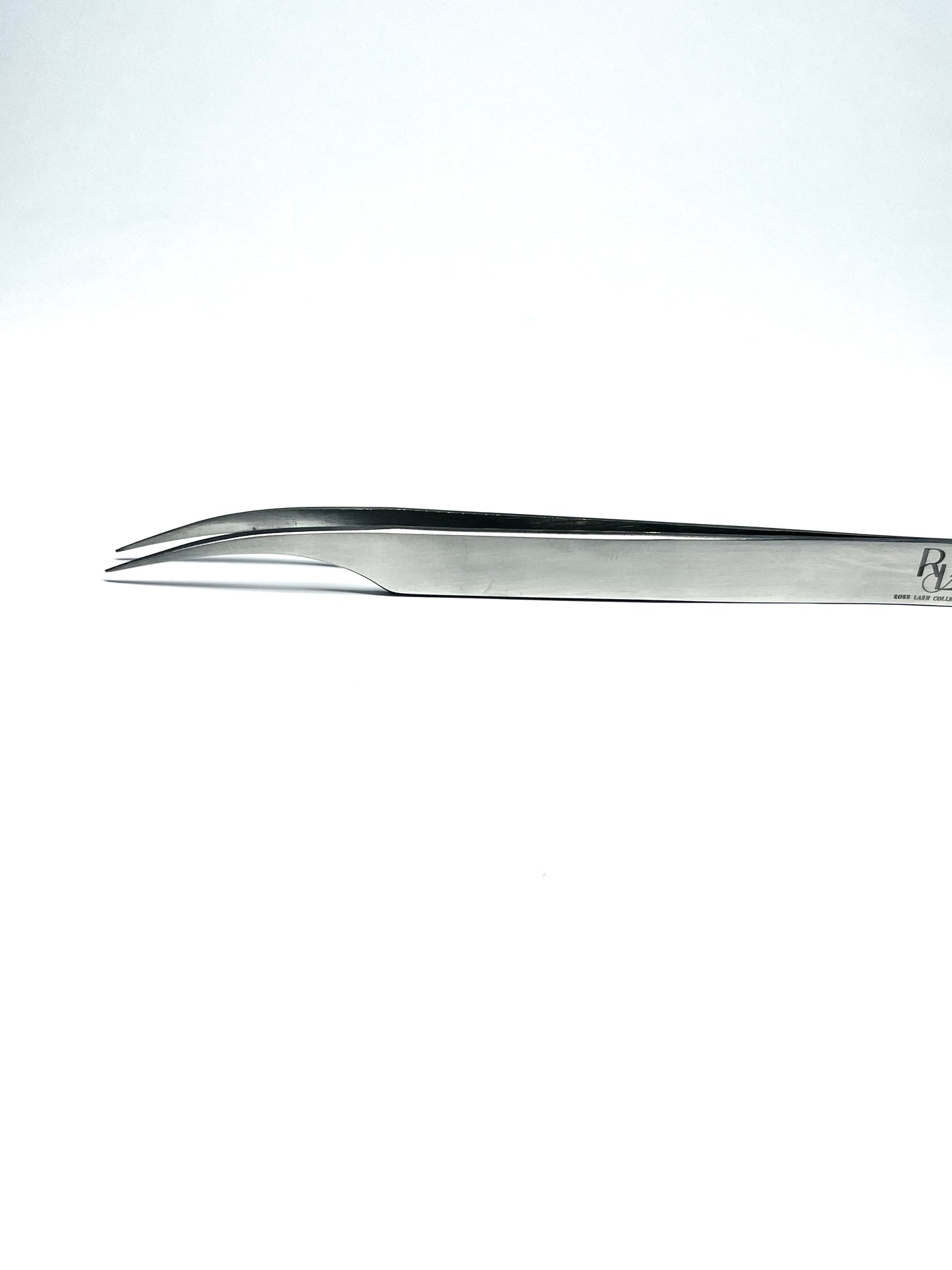 Dolphin Tweezers