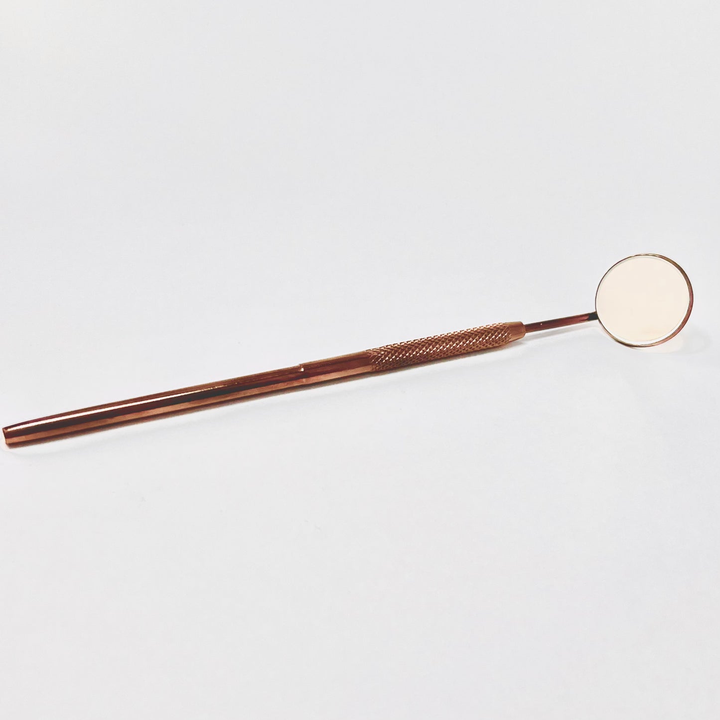 Small Lash Mirror