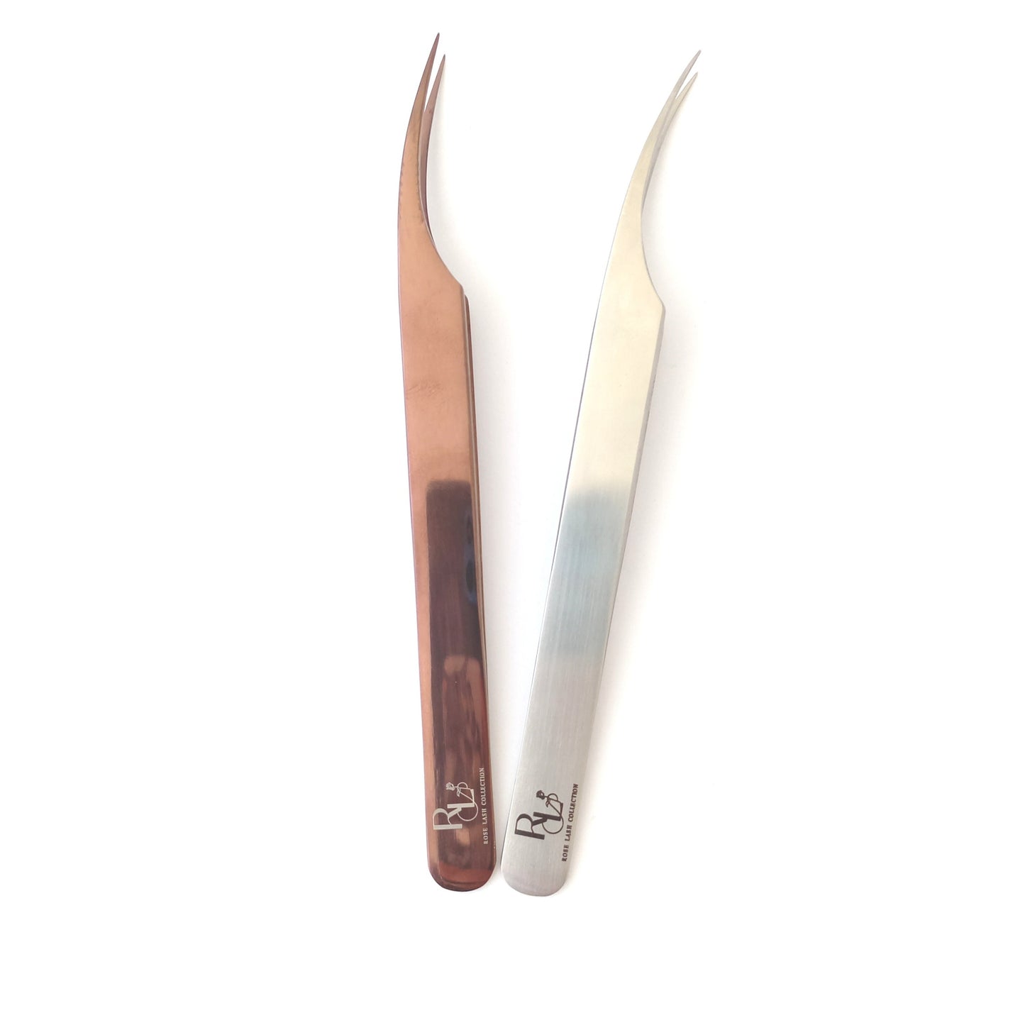 Dolphin Tweezers