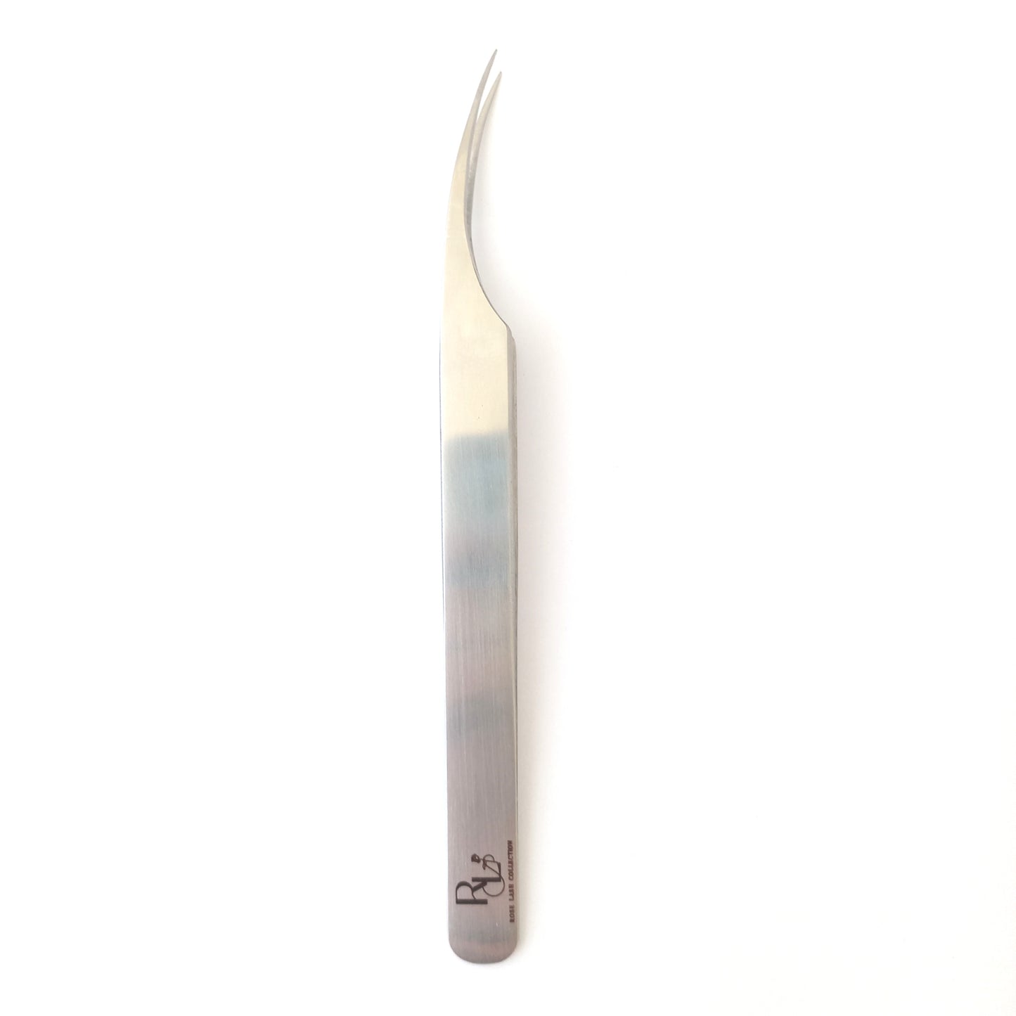 Dolphin Tweezers