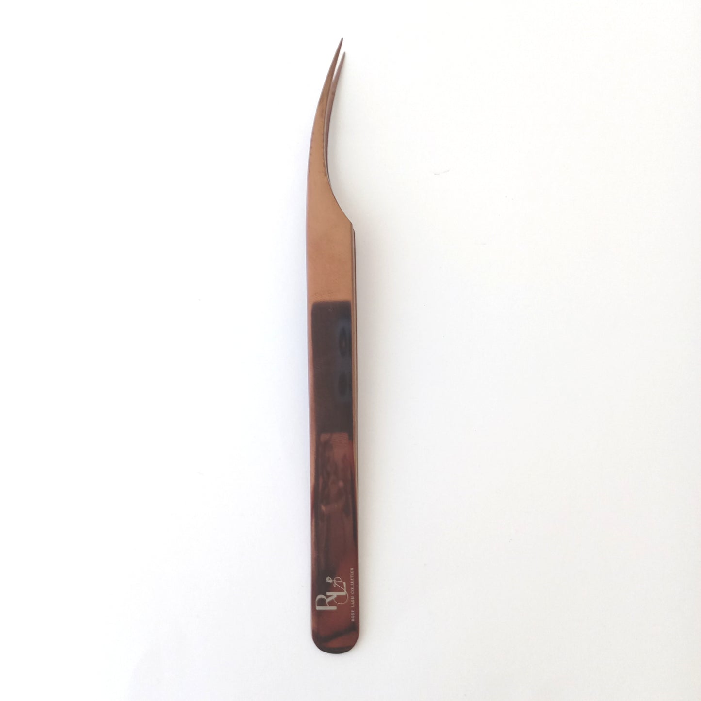 Dolphin Tweezers