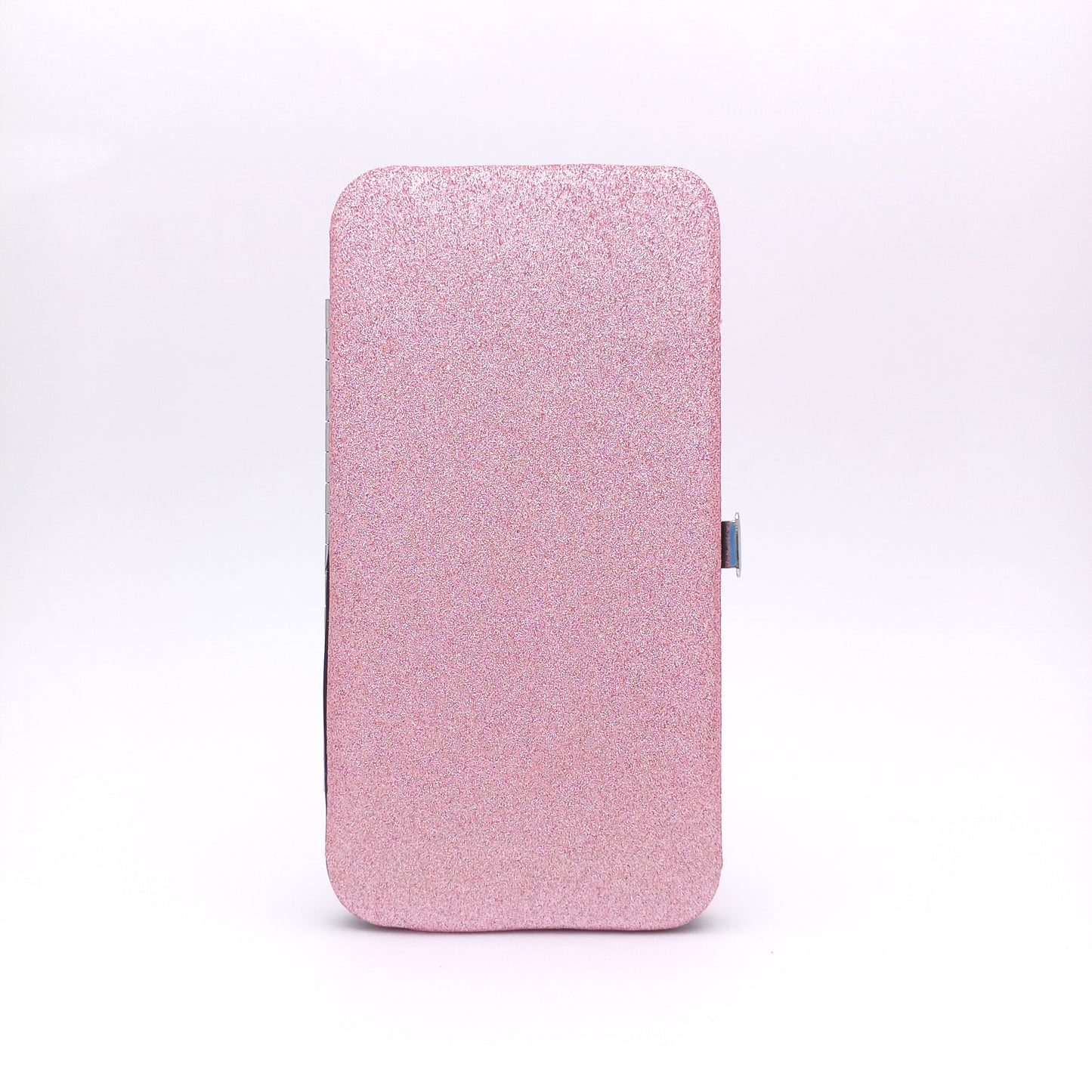 Glitter Magnetic Case