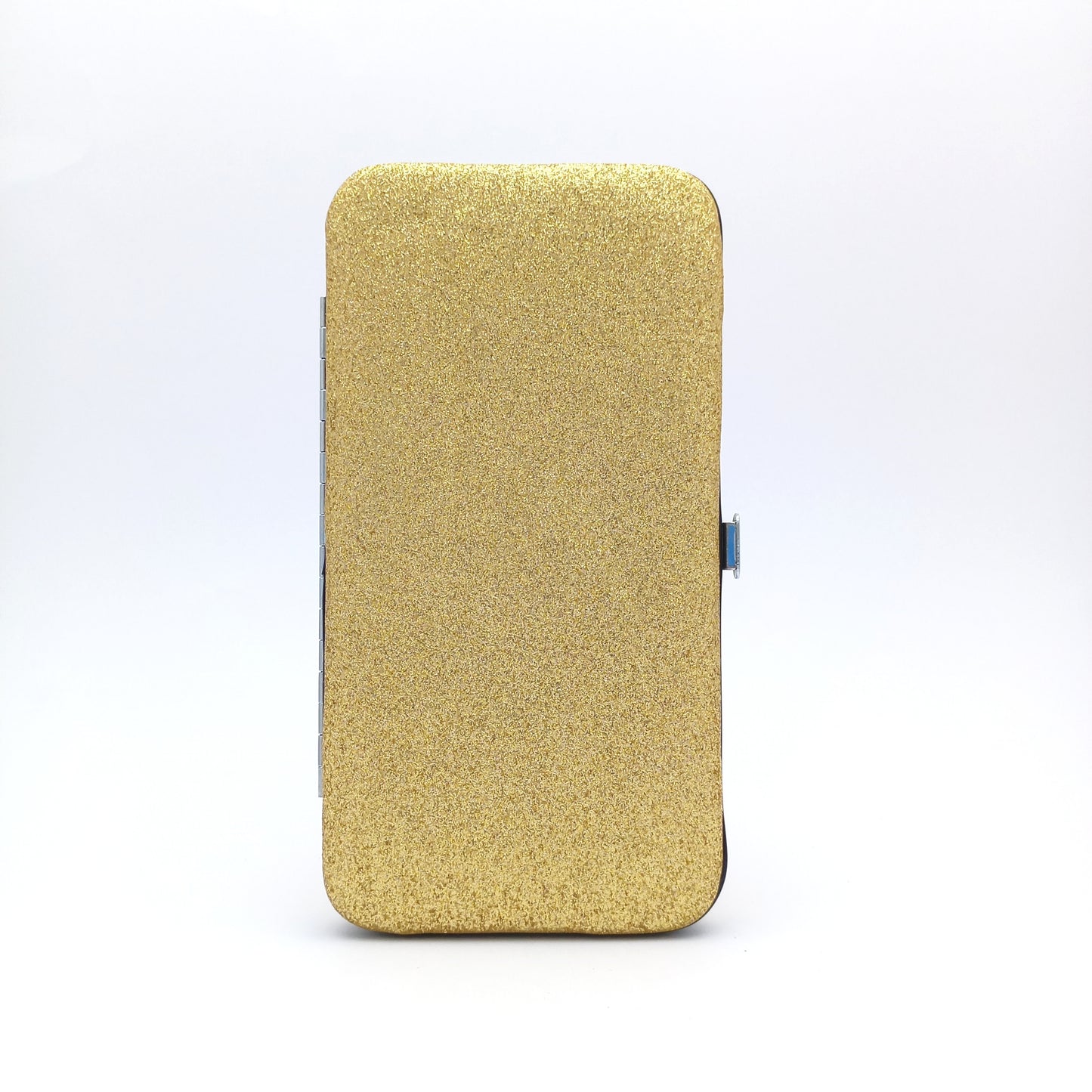 Glitter Magnetic Case