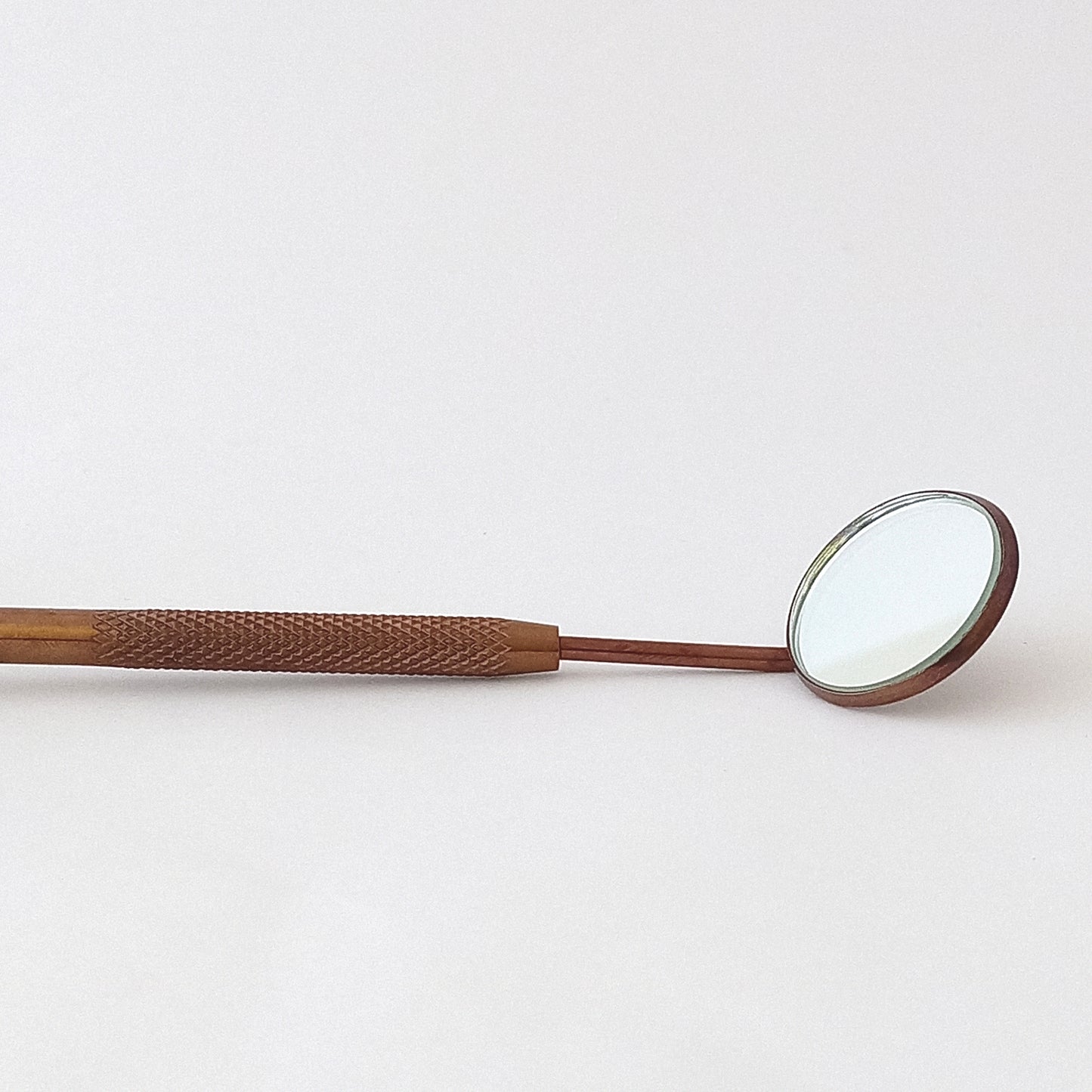 Small Lash Mirror