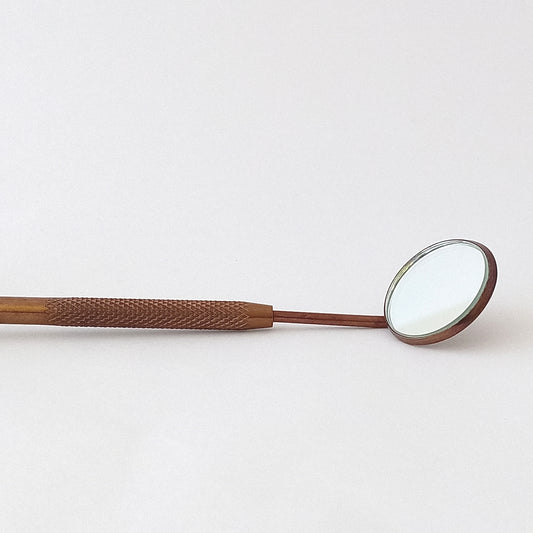 Small Lash Mirror