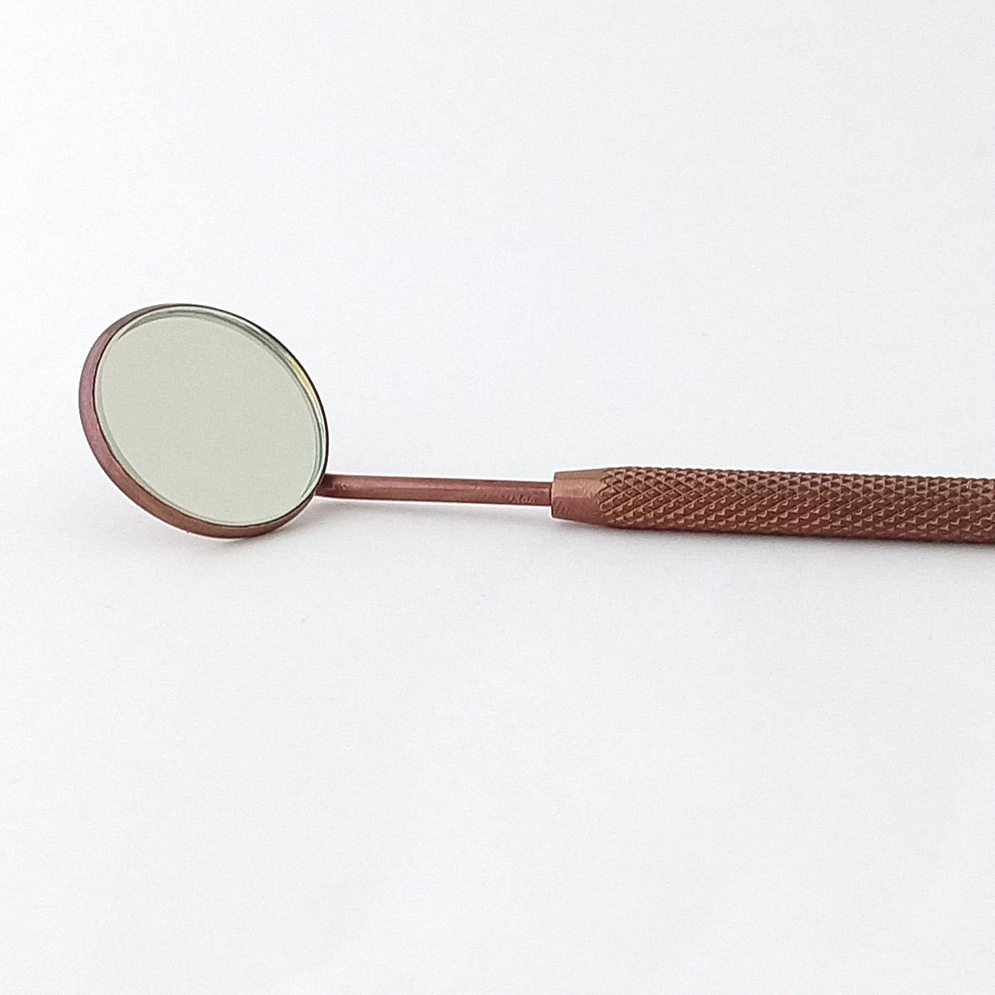Small Lash Mirror