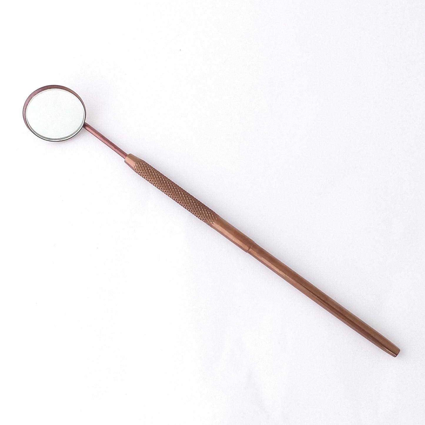 Small Lash Mirror