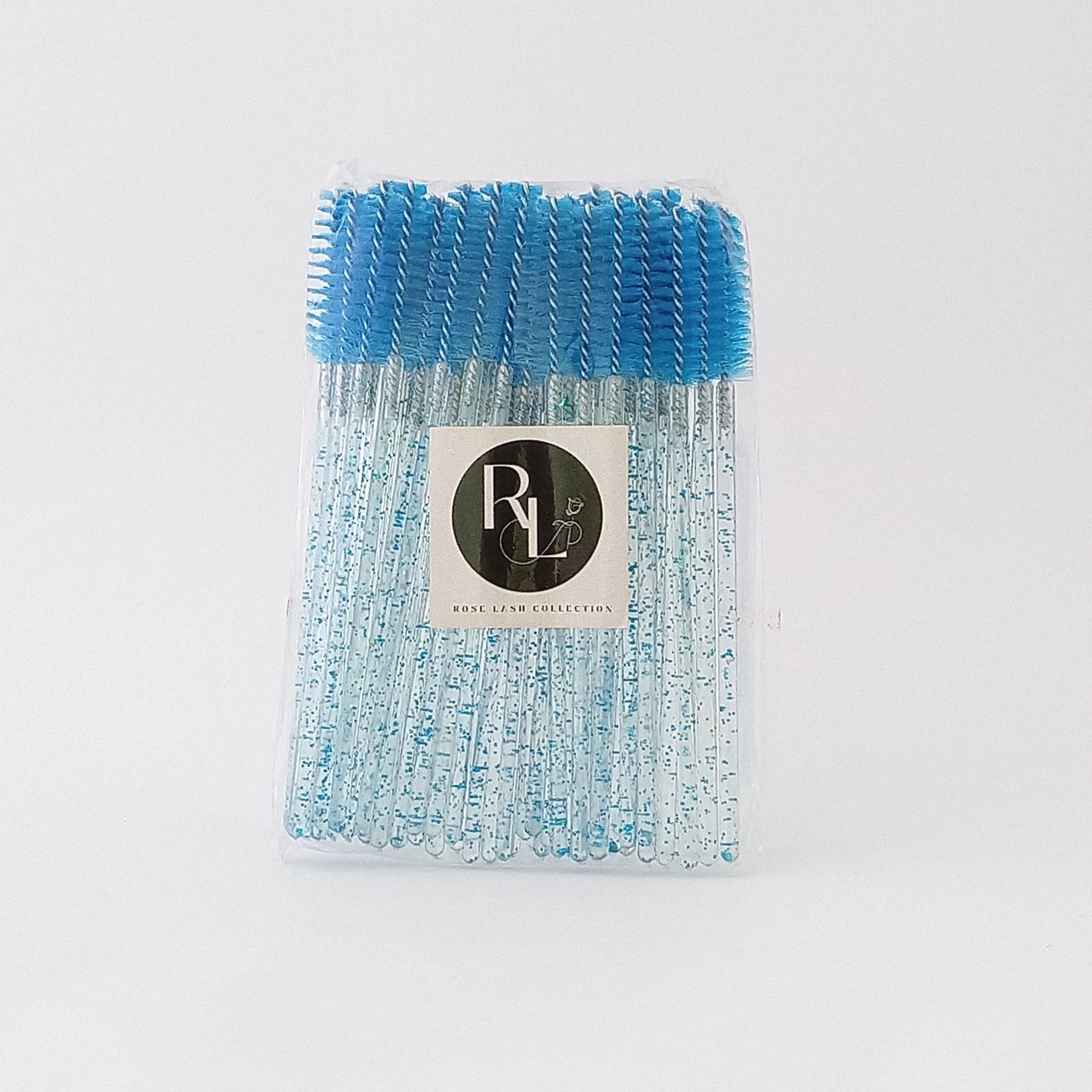 Mascara Wands