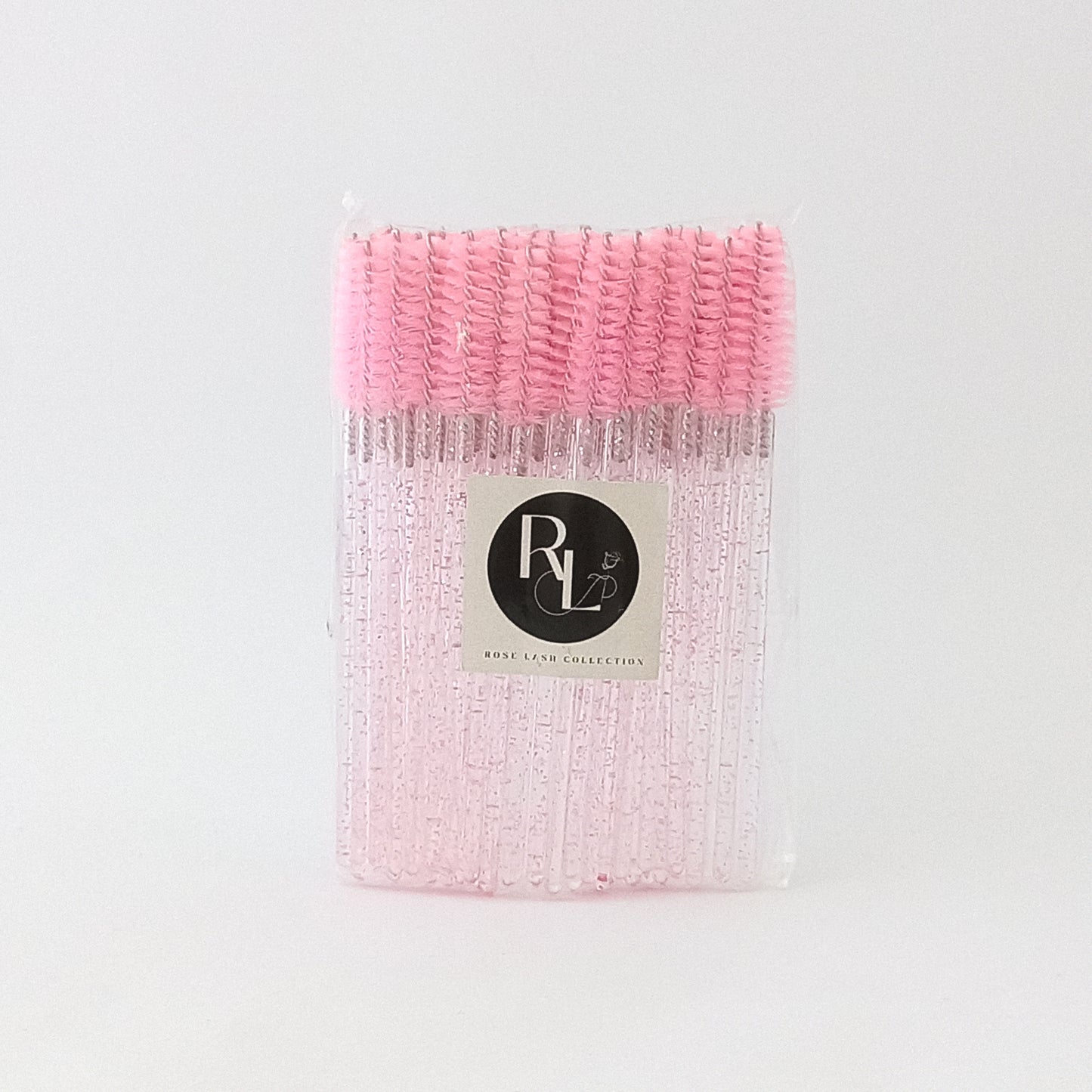 Mascara Wands