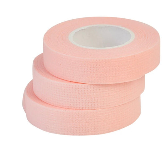 Micropore Tape